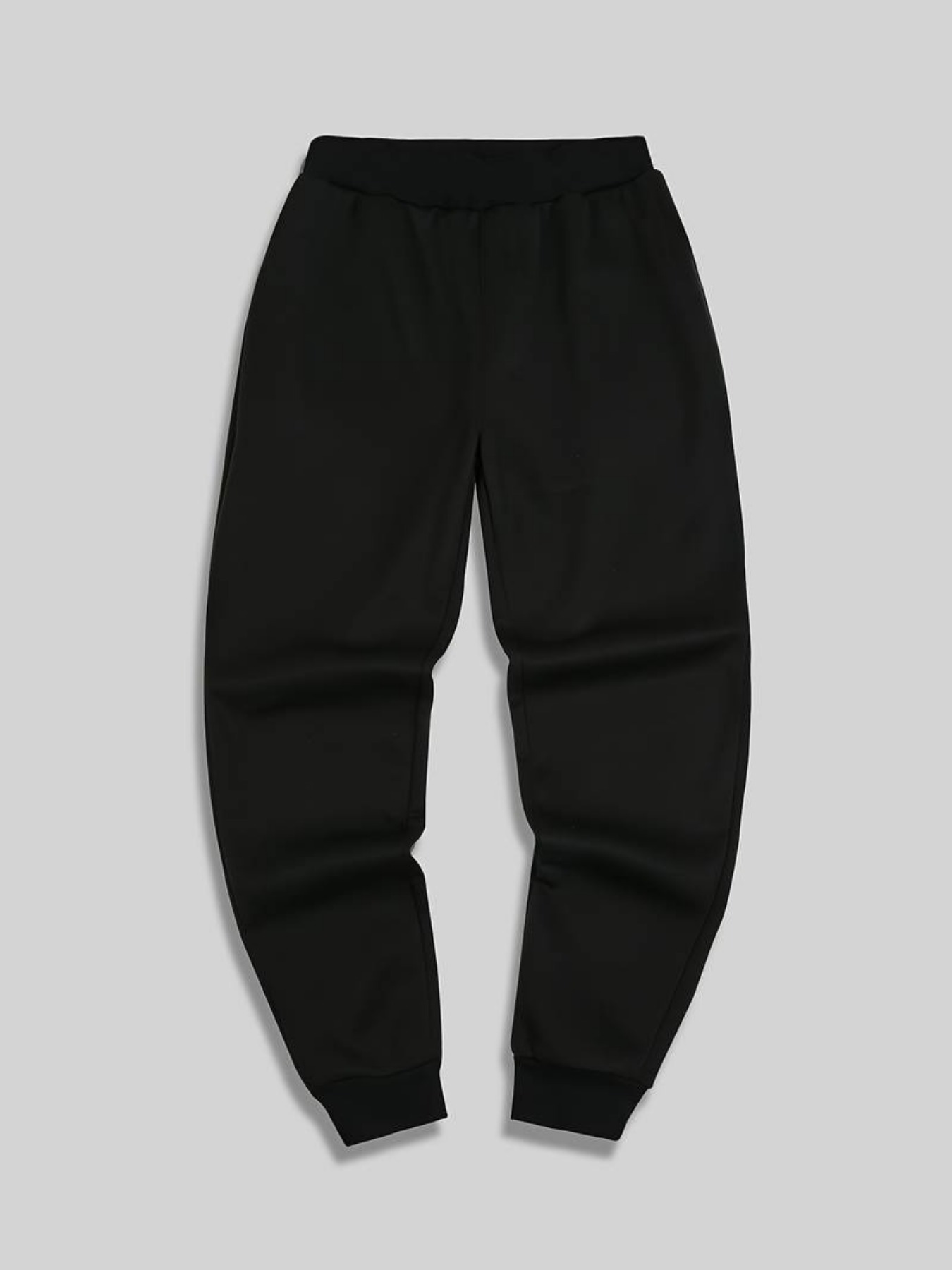 Pantaloni Sportivi da Uomo con - Crossfit Gear Men recensione e prezzo