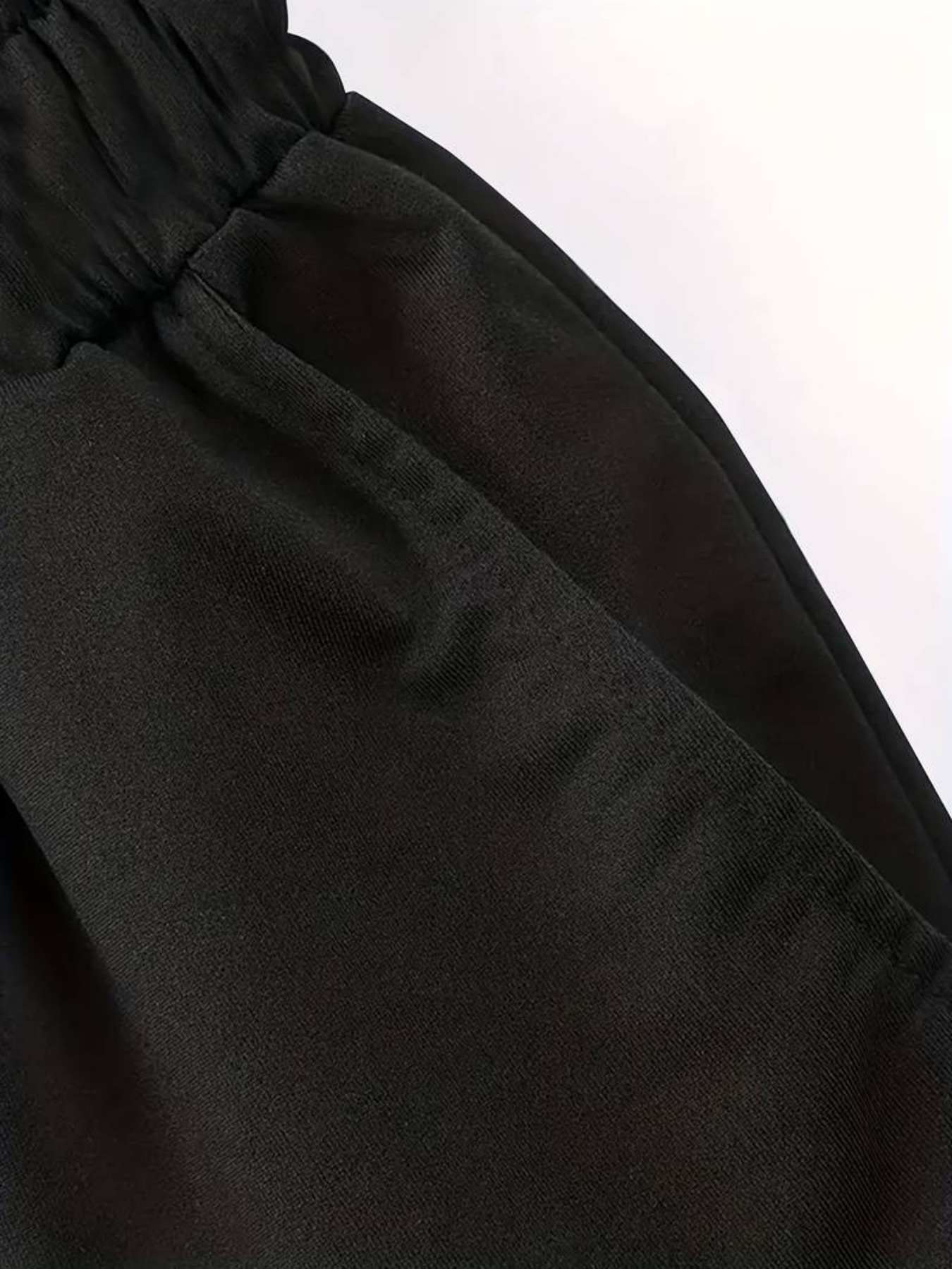 Pantaloni Sportivi da Uomo con - Crossfit Gear Men recensione e prezzo