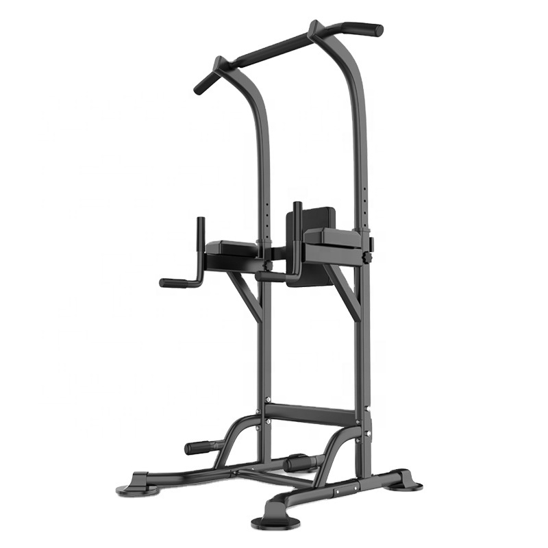 Barra per Trazioni di Alta Qua - Pull Up Bar Grip recensione e prezzo