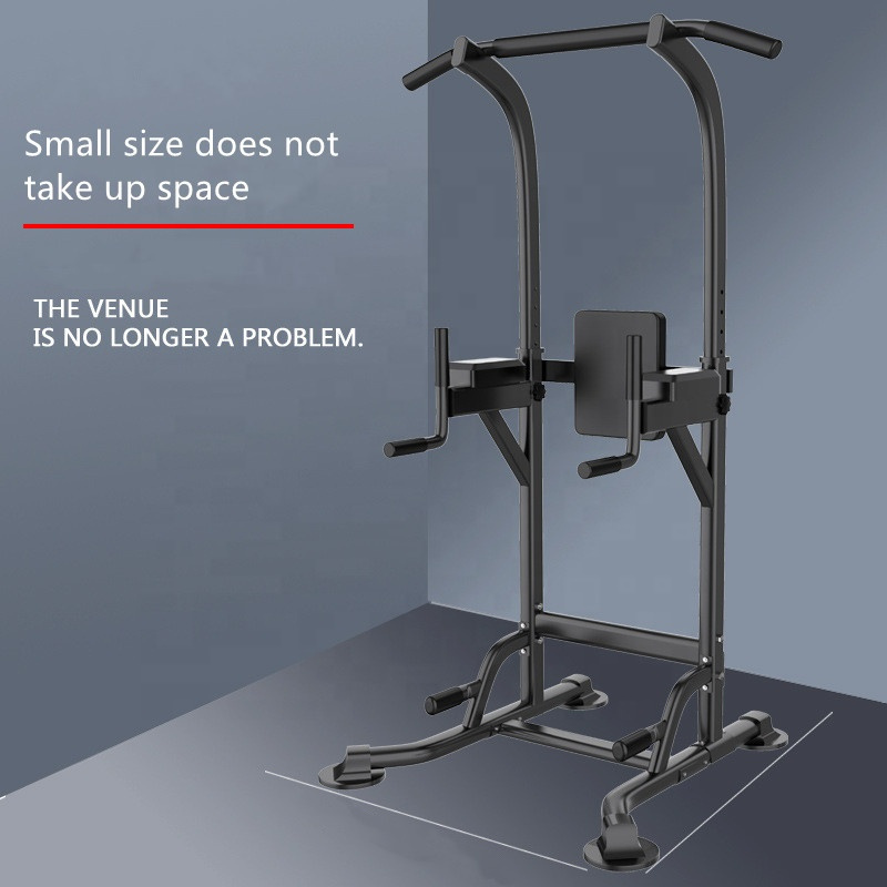 Barra per Trazioni di Alta Qua - Pull Up Bar Grip recensione e prezzo