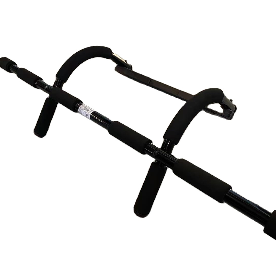 Barra per trazioni da parete p - Pull Up Bar Grip recensione e prezzo