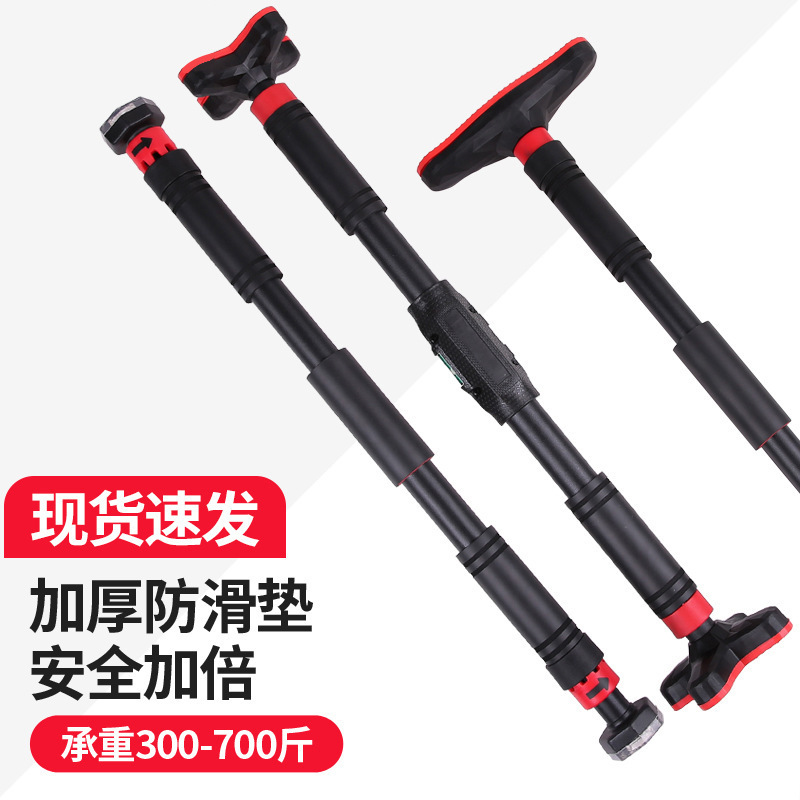 Attrezzatura per Palestra Dome - Pull Up Bar Grip recensione e prezzo