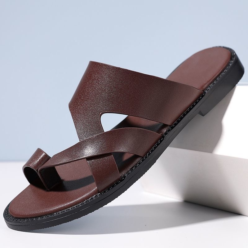 Sandali da uomo alla moda con  - Crossfit Outdoor recensione e prezzo