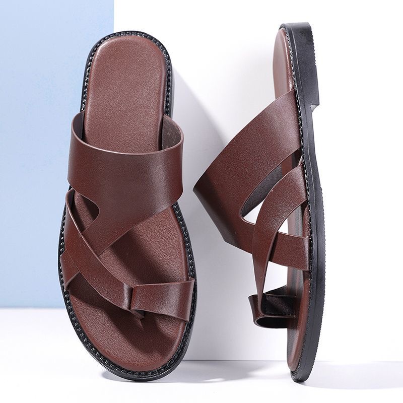 Sandali da uomo alla moda con  - Crossfit Outdoor recensione e prezzo