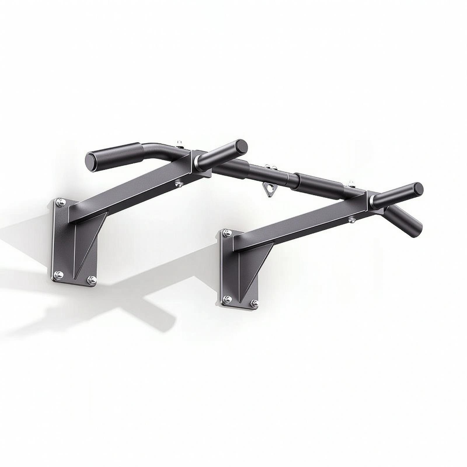 Barra per trazioni da parete,  - Pull Up Bar Grip recensione e prezzo
