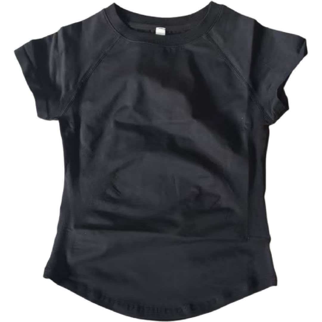 Top sportivo da donna 1DF-LO 1 - Crossfit Yoga recensione e prezzo