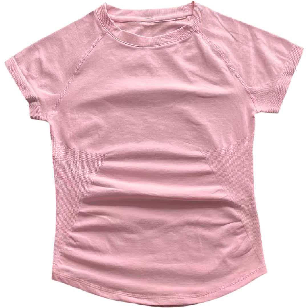 Top sportivo da donna 1DF-LO 1 - Crossfit Yoga recensione e prezzo