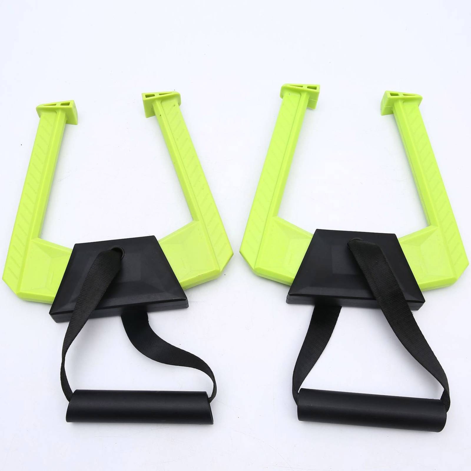 Barra per Trazioni da Porta Re - Pull Up Bar Grip recensione e prezzo
