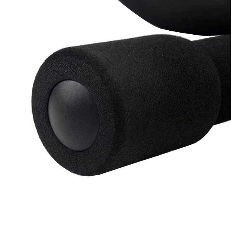 Barra Multifunzione per Trazio - Pull Up Bar Grip recensione e prezzo