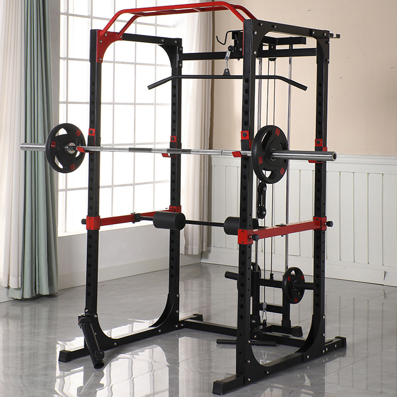 Barra per trazioni multi-impug - Pull Up Bar Grip recensione e prezzo