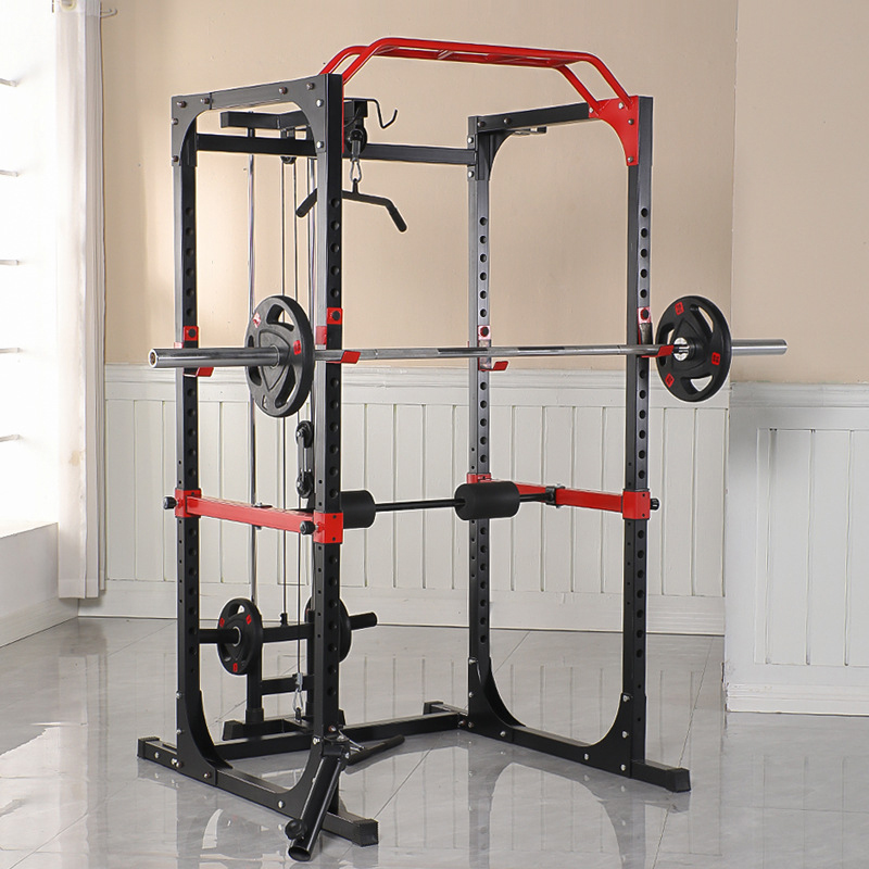 Barra per trazioni multi-impug - Pull Up Bar Grip recensione e prezzo