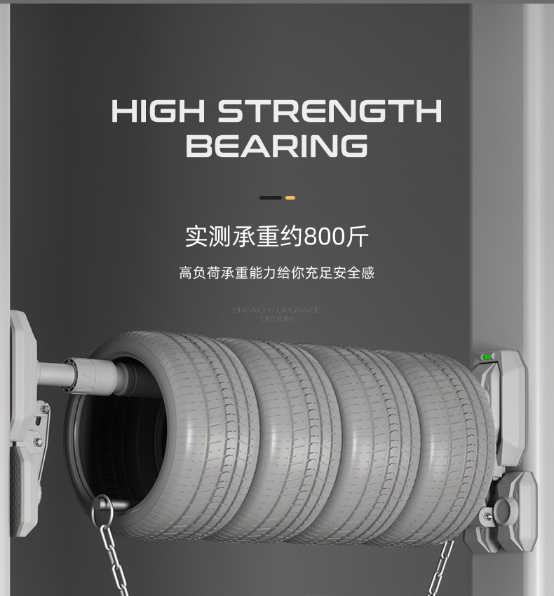 Barra per trazioni per porta p - Pull Up Bar Grip recensione e prezzo