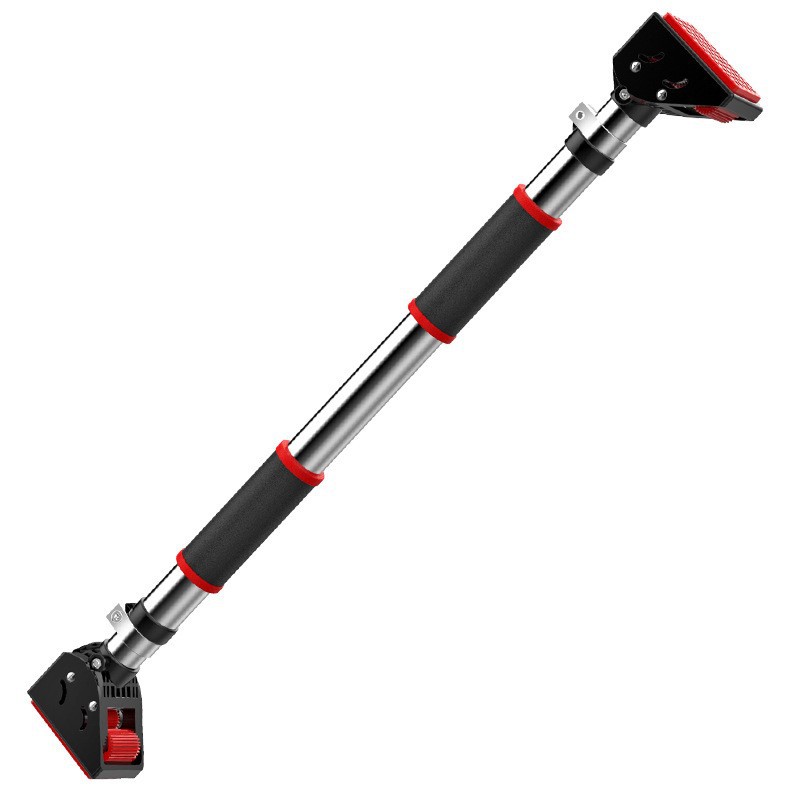 Barra per trazioni da parete p - Pull Up Bar Grip recensione e prezzo