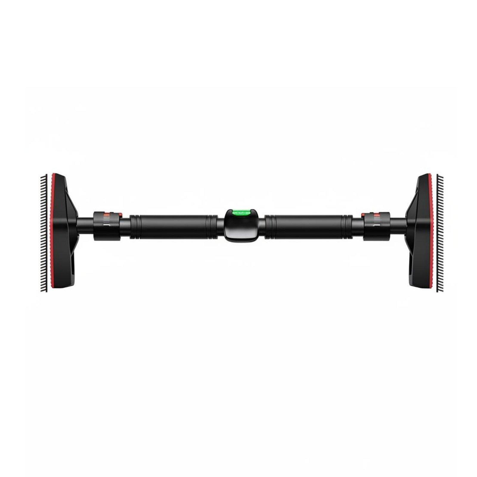 Barra per trazioni da telaio p - Pull Up Bar Grip recensione e prezzo
