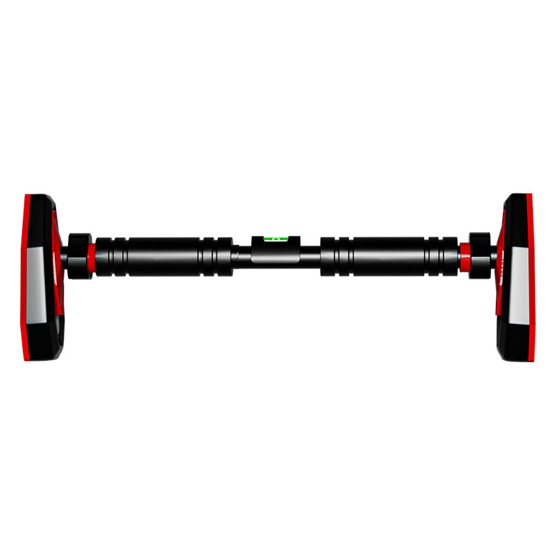 Barra per trazioni a vite per  - Pull Up Bar Grip recensione e prezzo