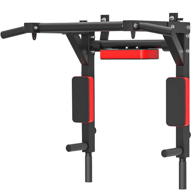 Attrezzatura Fitness Multifunz - Pull Up Bar Grip recensione e prezzo
